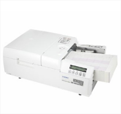 Máy quét ảnh, tài liệu (scan) Sekonic SR-6500